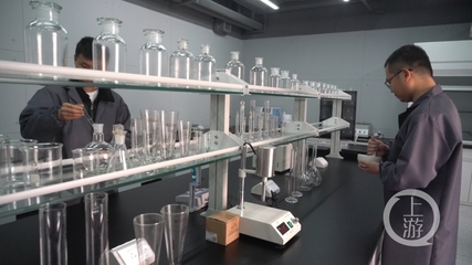 携手创新，驱动未来 重庆大学与重庆交通大学联合成立新材料新技术研发中心