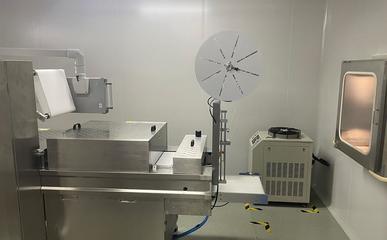 三草新材料 以创新材料技术助力医疗研发新突破