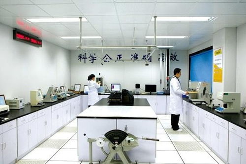 青岛海尔新材料研发 引领家电与生活方式的创新革命